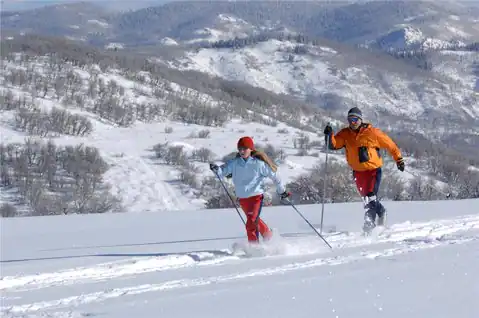 27000 Fire Song Road, Steamboat Springs, CO 80487 — photo 18