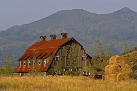 27000 Fire Song Road, Steamboat Springs, CO 80487 — photo 6