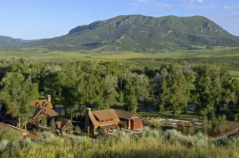 27000 Fire Song Road, Steamboat Springs, CO 80487 — photo 9