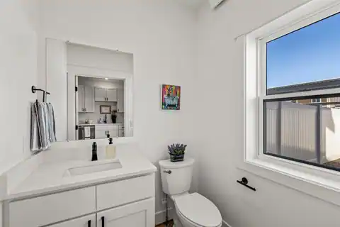 778 Tucker Street #-, Craig, CO 81625 — photo 10