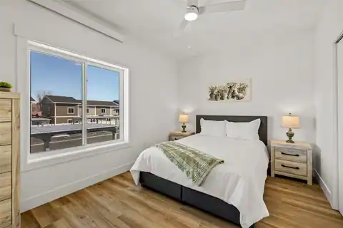 778 Tucker Street #-, Craig, CO 81625 — photo 11