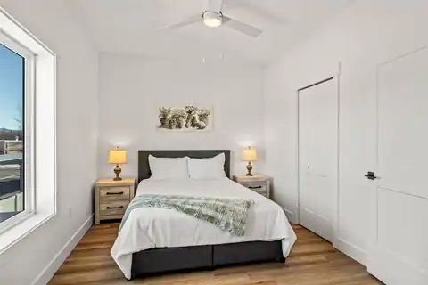 778 Tucker Street #-, Craig, CO 81625 — photo 13