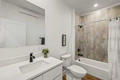 778 Tucker Street #-, Craig, CO 81625 — photo 16