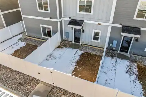 778 Tucker Street #-, Craig, CO 81625 — photo 18