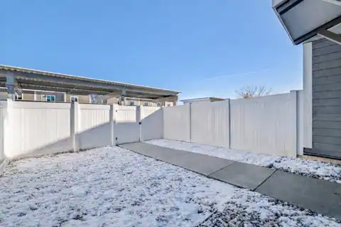 778 Tucker Street #-, Craig, CO 81625 — photo 19