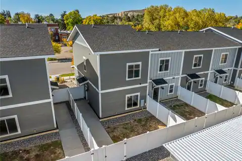 778 Tucker Street #-, Craig, CO 81625 — photo 24
