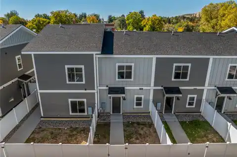 778 Tucker Street #-, Craig, CO 81625 — photo 26