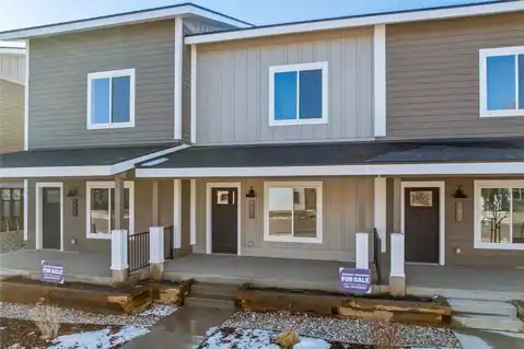 778 Tucker Street #-, Craig, CO 81625 — photo 3