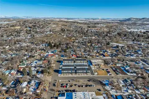 778 Tucker Street #-, Craig, CO 81625 — photo 4