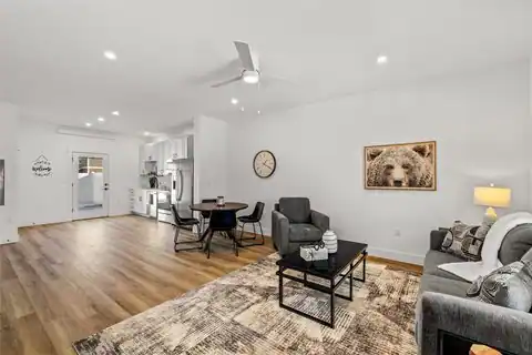 778 Tucker Street #-, Craig, CO 81625 — photo 5