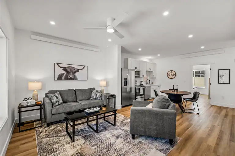 774 Tucker Street #-, Craig, CO 81625