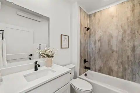 774 Tucker Street #-, Craig, CO 81625 — photo 14