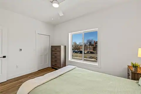 774 Tucker Street #-, Craig, CO 81625 — photo 16