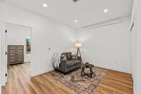 774 Tucker Street #-, Craig, CO 81625 — photo 17