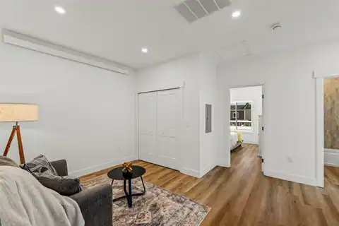 774 Tucker Street #-, Craig, CO 81625 — photo 18