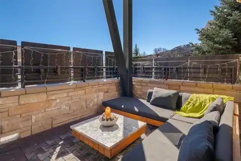 601 Lincoln Avenue #R1A, Steamboat Springs, CO 80487 — photo 10