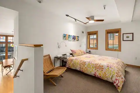 601 Lincoln Avenue #R1A, Steamboat Springs, CO 80487 — photo 11
