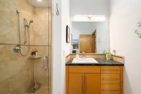 601 Lincoln Avenue #R1A, Steamboat Springs, CO 80487 — photo 12