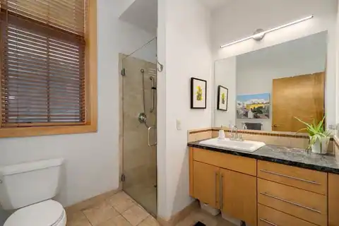 601 Lincoln Avenue #R1A, Steamboat Springs, CO 80487 — photo 13