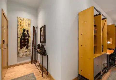 601 Lincoln Avenue #R1A, Steamboat Springs, CO 80487 — photo 14