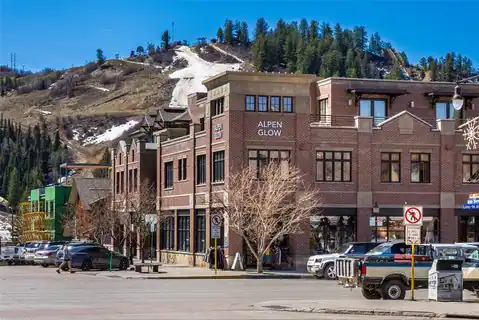 601 Lincoln Avenue #R1A, Steamboat Springs, CO 80487 — photo 15
