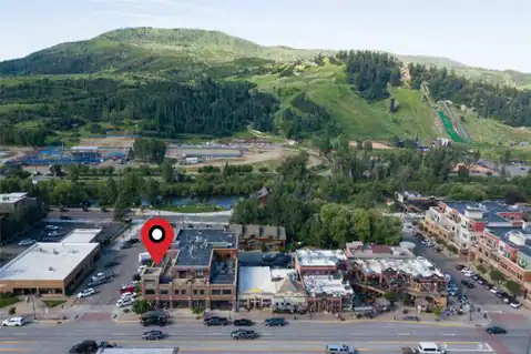 601 Lincoln Avenue #R1A, Steamboat Springs, CO 80487 — photo 19
