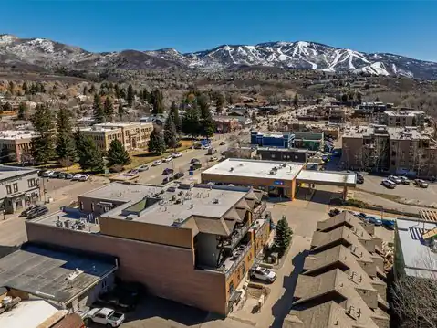 601 Lincoln Avenue #R1A, Steamboat Springs, CO 80487 — photo 21