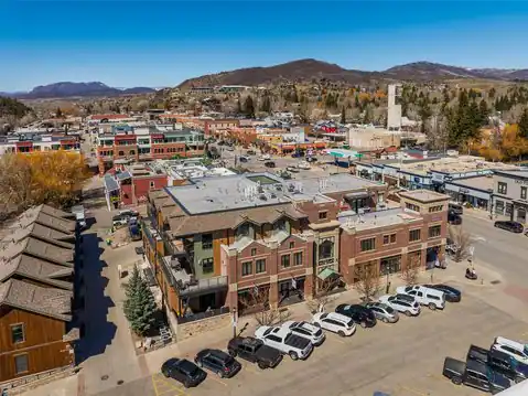 601 Lincoln Avenue #R1A, Steamboat Springs, CO 80487 — photo 22