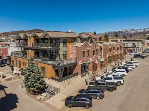 601 Lincoln Avenue #R1A, Steamboat Springs, CO 80487 — photo 23