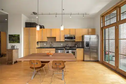 601 Lincoln Avenue #R1A, Steamboat Springs, CO 80487 — photo 3