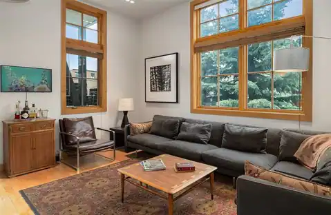 601 Lincoln Avenue #R1A, Steamboat Springs, CO 80487 — photo 5