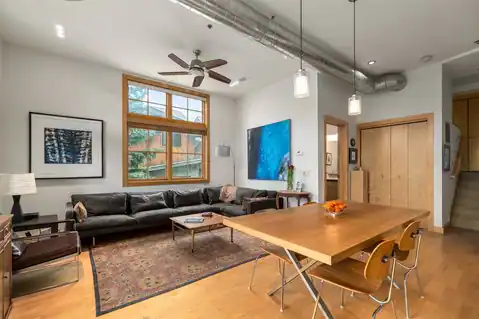 601 Lincoln Avenue #R1A, Steamboat Springs, CO 80487 — photo 6