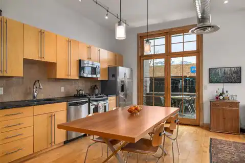 601 Lincoln Avenue #R1A, Steamboat Springs, CO 80487 — photo 7