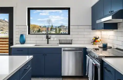 1851 Luna Lane #7, Steamboat Springs, CO 80487 — photo 12