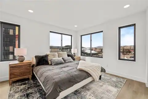 1851 Luna Lane #7, Steamboat Springs, CO 80487 — photo 13