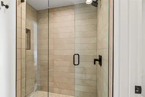 1851 Luna Lane #7, Steamboat Springs, CO 80487 — photo 15