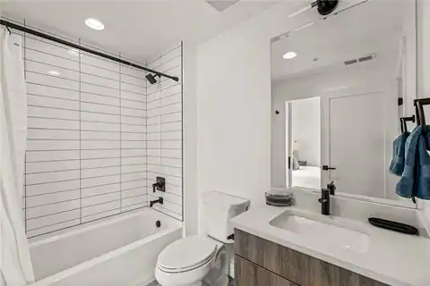 1851 Luna Lane #7, Steamboat Springs, CO 80487 — photo 18
