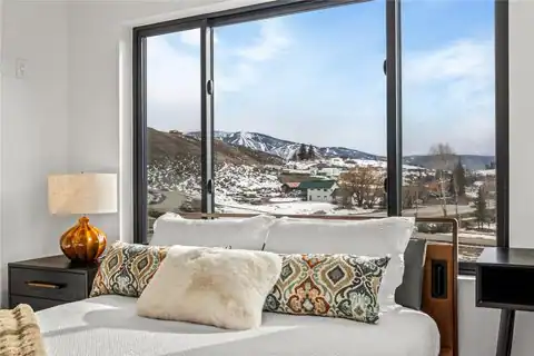 1851 Luna Lane #7, Steamboat Springs, CO 80487 — photo 20