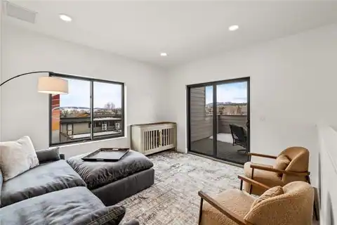 1851 Luna Lane #7, Steamboat Springs, CO 80487 — photo 22