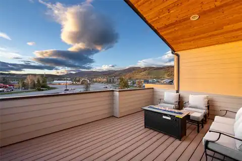 1851 Luna Lane #7, Steamboat Springs, CO 80487 — photo 23