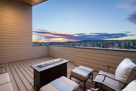 1851 Luna Lane #7, Steamboat Springs, CO 80487 — photo 24