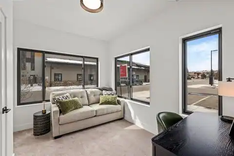 1851 Luna Lane #7, Steamboat Springs, CO 80487 — photo 26