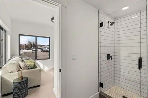 1851 Luna Lane #7, Steamboat Springs, CO 80487 — photo 27