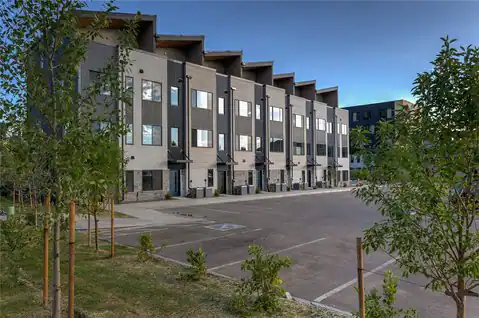 1851 Luna Lane #7, Steamboat Springs, CO 80487 — photo 3