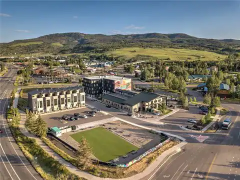 1851 Luna Lane #7, Steamboat Springs, CO 80487 — photo 33