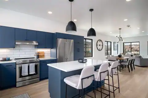 1851 Luna Lane #7, Steamboat Springs, CO 80487 — photo 5