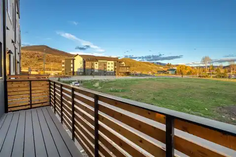 1851 Luna Lane #7, Steamboat Springs, CO 80487 — photo 9