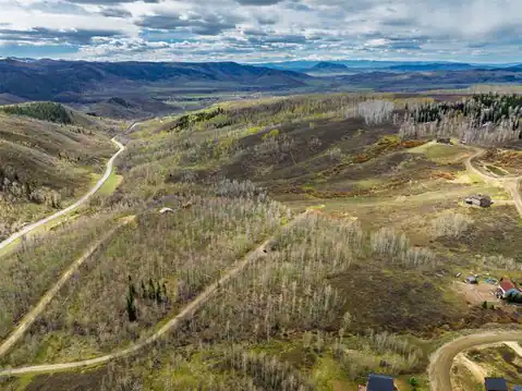 27115 St Louis Place, Clark, CO 80428 — photo 10