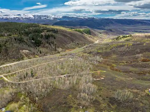 27115 St Louis Place, Clark, CO 80428 — photo 12