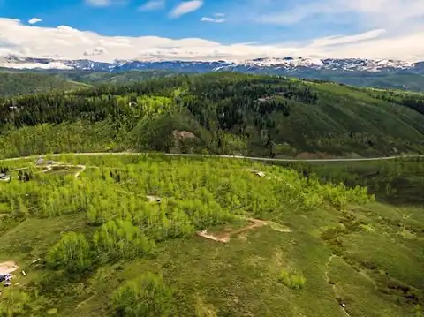 27115 St Louis Place, Clark, CO 80428 — photo 6